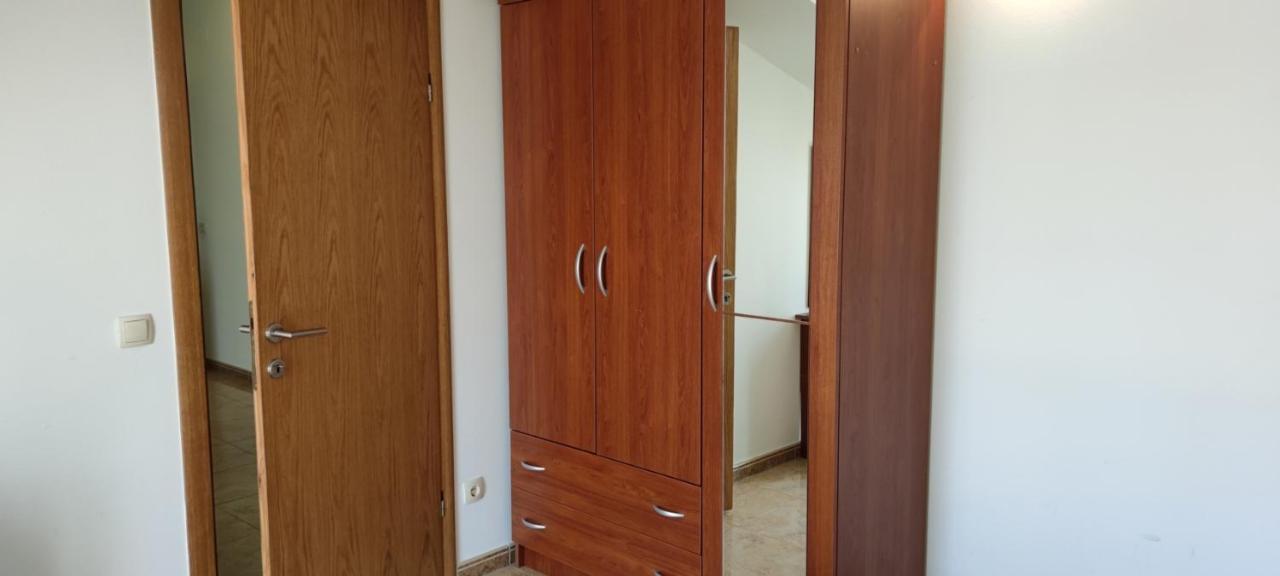 Apartments Sofija Slatine Extérieur photo